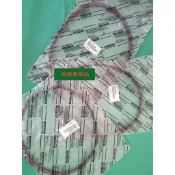 【汽車零件專家】豐田 瑞獅 金瑞獅 SURF 1.8 皮帶 三角皮帶 冷氣皮帶 方向機皮帶 發電機皮帶 壓縮機皮帶 正廠