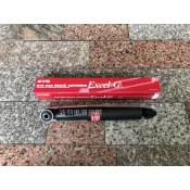 福斯 T5 T6 日本KYB 加強型 後避震器 一隻2000