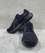 = 球友 運動用品 =26年下 Asics GEL-CONTEND 10 (4E寬楦)男慢跑鞋 1011C250-002