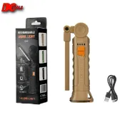 【i郵購】頡洋星夜 [ AEG ] 德國百年品牌 12V 鋰電衝擊起子機 BSS-12C