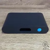 『澄橘』HTC VIVE Pro 串流盒 黑《二手3C 無盒裝 中古 歡迎折抵》DDDDD