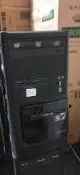 中古良品 ASUS華碩 桌上型電腦 主機 桌機 i5-4570/8G/500G 2750元