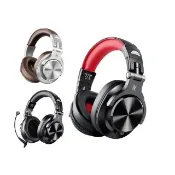 【OneOdio】A71 DJ監聽耳機