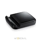Mr ORIGINAL SAMSUNG GALAXY S3亞太版 i939 原廠電池座充 (密封袋裝)