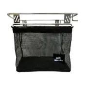 (店+)【Chill Outdoor】NOMAD IGT抽屜網籃 IGT桌 桌板 瀝水籃