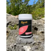 【快快陸龜🚀】Aspert 活性前驅D3鈣粉-爬蟲補鈣活化劑 95g