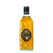 (店+)【十全】高粱醋700ml