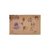 【台東地區農會 】洛神花蜜餞150公克/盒-台灣農漁會精選