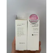SHIMBI METHOD 審美之選 15%杜鵑花酸集中抗痘精華15ML 🇯🇵