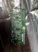 原廠索尼KD-55X8000H邏輯板