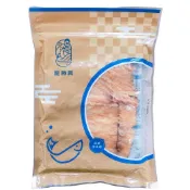 🔥小卷片魷魚絲系列🔥碳烤魷魚片🔥 澎湖名產 下酒菜 唰嘴追劇零食 伴手禮