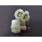三陽 光陽 GY6 KDU CDI母座 CDI座 CDI接頭