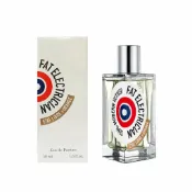 Etat Libre D'Orange 解放橘郡 肥電工淡香精50ml 優惠價:2200元｜岡山戀香水