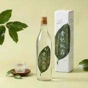 (店+)【台灣富泰】台灣特有種 土肉桂葉 菁萃大貴妃純露 600ml