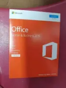 三和電腦配件店 Microsoft Office 2019 2016 2013 2010 專業版 彩盒包裝 永久授權【微軟批發零售】