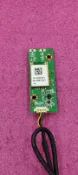奇美TL-65m300 無線WiFi網路板