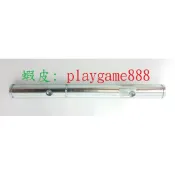 娃娃機 天車 上下齒輪傳動軸心  適用飛絡力附2-8C扣螺絲    #A
