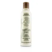Aveda 肯夢 - 薄荷迷迭香護髮素