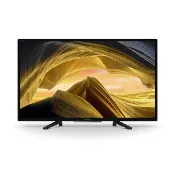 SONY 索尼 32 型智慧液晶顯示器 KD-32W830L
