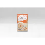 📌新品現貨 日本限定15g*4包 薑汁拿鐵Ginger Latte 薑茶 薑汁 嗄鐵/大丸本舖《生薑糖タブレット》辛味