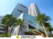 【Lion Travel 雄獅旅遊】台灣 台中 Taichung 台中裕元花園酒店 WINDSOR HOTEL TAICHUNG 加購高鐵 豪華 Spa 商務 部分含早餐 部分免費取消