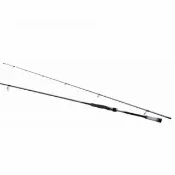 【SHIMANO】26 LUNAMIS B80MH  (岸拋竿 海水路亞竿)
