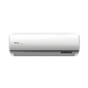 【HITACHI 日立】空調速配★4-6坪 R32 豪華 一級變頻冷暖3.6kW分離式空調(RAC-36VP/RAS-36VP)