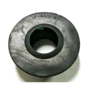 HCG 和成型 U24小便斗阿匹克 U24B小便斗橡膠塞 U28小便斗阿匹股 ALEX 電光牌UF4402小便斗防臭塞