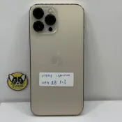 【高雄仔仔通訊】Apple IPHONE 13 PRO MAX 128G