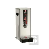 永昌辦公3C家電 偉志牌 即熱式電開水機(單熱檯式) /台 GE-205HL