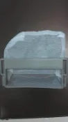 三洋原廠洗衣機濾網適用SW-10UF,,11DV3 ,17DV 17DVG 19DVG  V17A V19A V17AS