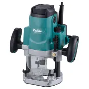全新台灣公司貨 Makita 牧田 M3602B 雕刻機(12mm) 下壓式修邊機 大馬力 M3602