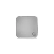 (店+)Cambridge Audio MINX MIN 12 桌上型喇叭