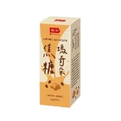 【鮮一杯】焦糖瑪奇朵 20gx5入/盒