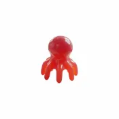(店+)【wepay】章魚按摩梳 章魚梳 按摩梳 頭皮按摩梳 頭部按摩梳 八爪按摩梳