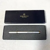 MIKIMOTO 原子筆 4089