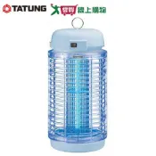 愛買線上購物 TATUNG大同 15W 高效捕蚊燈TMK-1522A【愛買】