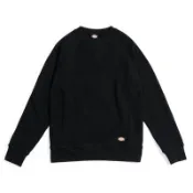 Dickies 素色大學T  | TDC17214