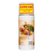 【i郵購】樂購美妝生活館 夏露-無患子沐浴乳500ML