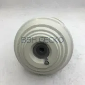 極樂藏寶閣 【液壓減震】賓士機腳膠 引擎腳 發動機支架 緩衝膠 底盤零件 原廠規格 2212401117 適用W221 W220 W211 工廠直銷 品質保證