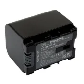 小青蛙數位 Jvc BN-VG121 VG121 電池 鋰電池 攝影機電池 MG500 MG750 MG980