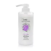 植歆髮舖 度莎 DUSA  甲殼素 1000ML  免沖洗/沖洗式