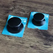美川通用鍋蓋頭/電鍋頭/上蓋頭/湯鍋頭