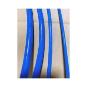 (店+)勁力空壓機 台製 PU管 風管 4*2.5 4*6 5*8 6.5*10 8*12塑膠管PU TUBE 空壓管高壓