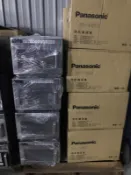 國際牌1856中古微波爐