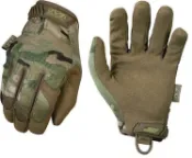 〈FOOL〉現貨 Mechanix Original 麥肯尼斯 薄款 手套 觸屏 重機 露營 多地 迷彩 CP MC