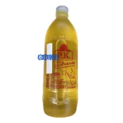 -{泰菲印越} 泰國 PK 醃蒜頭水 蒜頭水 850mL