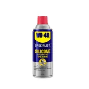(店+)【WD-40】矽質潤滑劑 含發票 矽質復活劑 橡膠保護劑 膠條保護劑 跑步機 電動窗 天窗 潤滑 哈家人