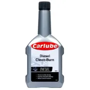 (店+)英國 Carlube凱路 柴油引擎燃燒室清潔劑 