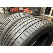正順車業 順風中古胎 二手胎 / 中古胎 落地胎 維修 保養 免運 型號 275 50 20 米其林 LS3 兩條